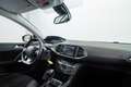 Peugeot 308 1.5BlueHDi S&S Access 100 Blanco - thumbnail 33
