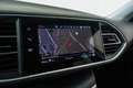Peugeot 308 1.5BlueHDi S&S Access 100 Blanco - thumbnail 29