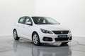 Peugeot 308 1.5BlueHDi S&S Access 100 Blanco - thumbnail 3