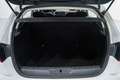 Peugeot 308 1.5BlueHDi S&S Access 100 Blanco - thumbnail 17