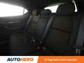 Mazda 3 2.0 Selection Aut.*NAVI*360°*PDC*SHZ*ACC*HUD*LED* Negro - thumbnail 14