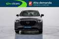 Mazda CX-5 2.2 Skyactiv-D Homura 2WD 110kW Gris - thumbnail 2