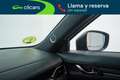 Mazda CX-5 2.2 Skyactiv-D Homura 2WD 110kW Gris - thumbnail 33