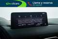 Mazda CX-5 2.2 Skyactiv-D Homura 2WD 110kW Gris - thumbnail 31