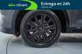 Mazda CX-5 2.2 Skyactiv-D Homura 2WD 110kW Gris - thumbnail 11