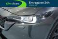 Mazda CX-5 2.2 Skyactiv-D Homura 2WD 110kW Gris - thumbnail 10