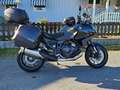 Honda NT 1100 Negro - thumbnail 1