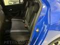 Opel Corsa 1.2 GS 100cv Km.Zero Blu/Azzurro - thumbnail 20