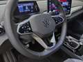 Volkswagen ID.4 PURE PERFORMANCE NAVI IQ.LIGHT KAMERA Blau - thumbnail 14