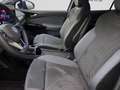 Volkswagen ID.4 PURE PERFORMANCE NAVI IQ.LIGHT KAMERA Blau - thumbnail 9