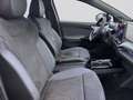 Volkswagen ID.4 PURE PERFORMANCE NAVI IQ.LIGHT KAMERA Blau - thumbnail 16