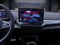 Volkswagen ID.4 PURE PERFORMANCE NAVI IQ.LIGHT KAMERA Blau - thumbnail 13
