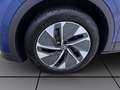 Volkswagen ID.4 PURE PERFORMANCE NAVI IQ.LIGHT KAMERA Blau - thumbnail 8