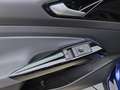 Volkswagen ID.4 PURE PERFORMANCE NAVI IQ.LIGHT KAMERA Blau - thumbnail 10