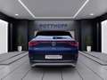 Volkswagen ID.4 PURE PERFORMANCE NAVI IQ.LIGHT KAMERA Blau - thumbnail 3