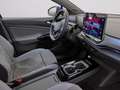 Volkswagen ID.4 PURE PERFORMANCE NAVI IQ.LIGHT KAMERA Blau - thumbnail 17