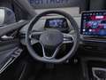 Volkswagen ID.4 PURE PERFORMANCE NAVI IQ.LIGHT KAMERA Blau - thumbnail 11