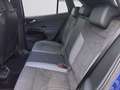 Volkswagen ID.4 PURE PERFORMANCE NAVI IQ.LIGHT KAMERA Blau - thumbnail 15