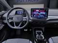 Volkswagen ID.4 PURE PERFORMANCE NAVI IQ.LIGHT KAMERA Blau - thumbnail 12
