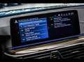 BMW 545 545eA xDrive 394ch Luxury Steptronic Schwarz - thumbnail 15