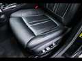 BMW 545 545eA xDrive 394ch Luxury Steptronic Schwarz - thumbnail 20