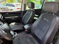 SEAT Alhambra FR-Line Allrad*7-Sitzer*AHK*Kamera*Keyless*Memory* Braun - thumbnail 6