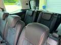 SEAT Alhambra FR-Line Allrad*7-Sitzer*AHK*Kamera*Keyless*Memory* Braun - thumbnail 9