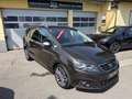 SEAT Alhambra FR-Line Allrad*7-Sitzer*AHK*Kamera*Keyless*Memory* Braun - thumbnail 1