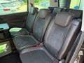 SEAT Alhambra FR-Line Allrad*7-Sitzer*AHK*Kamera*Keyless*Memory* Braun - thumbnail 8