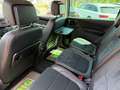 SEAT Alhambra FR-Line Allrad*7-Sitzer*AHK*Kamera*Keyless*Memory* Braun - thumbnail 10
