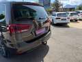 SEAT Alhambra FR-Line Allrad*7-Sitzer*AHK*Kamera*Keyless*Memory* Braun - thumbnail 5