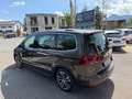 SEAT Alhambra FR-Line Allrad*7-Sitzer*AHK*Kamera*Keyless*Memory* Braun - thumbnail 4