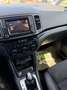 SEAT Alhambra FR-Line Allrad*7-Sitzer*AHK*Kamera*Keyless*Memory* Braun - thumbnail 11