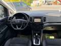 SEAT Alhambra FR-Line Allrad*7-Sitzer*AHK*Kamera*Keyless*Memory* Braun - thumbnail 7