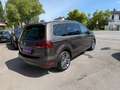 SEAT Alhambra FR-Line Allrad*7-Sitzer*AHK*Kamera*Keyless*Memory* Braun - thumbnail 3