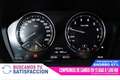 BMW X2 M 220i CABRIOLET AUTO PACK 184CV 2P #NAVY,FAROS LED, - thumbnail 19