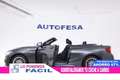 BMW X2 M 220i CABRIOLET AUTO PACK 184CV 2P #NAVY,FAROS LED, - thumbnail 13