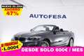 BMW X2 M 220i CABRIOLET AUTO PACK 184CV 2P #NAVY,FAROS LED, - thumbnail 1
