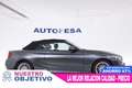 BMW X2 M 220i CABRIOLET AUTO PACK 184CV 2P #NAVY,FAROS LED, - thumbnail 12