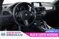 BMW X2 M 220i CABRIOLET AUTO PACK 184CV 2P #NAVY,FAROS LED, - thumbnail 14