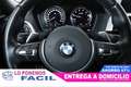 BMW X2 M 220i CABRIOLET AUTO PACK 184CV 2P #NAVY,FAROS LED, - thumbnail 16