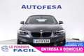 BMW X2 M 220i CABRIOLET AUTO PACK 184CV 2P #NAVY,FAROS LED, - thumbnail 3