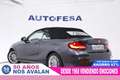 BMW X2 M 220i CABRIOLET AUTO PACK 184CV 2P #NAVY,FAROS LED, - thumbnail 9
