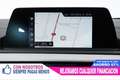BMW X2 M 220i CABRIOLET AUTO PACK 184CV 2P #NAVY,FAROS LED, - thumbnail 20