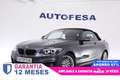 BMW X2 M 220i CABRIOLET AUTO PACK 184CV 2P #NAVY,FAROS LED, - thumbnail 2