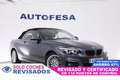 BMW X2 M 220i CABRIOLET AUTO PACK 184CV 2P #NAVY,FAROS LED, - thumbnail 4