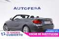 BMW X2 M 220i CABRIOLET AUTO PACK 184CV 2P #NAVY,FAROS LED, - thumbnail 8