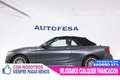 BMW X2 M 220i CABRIOLET AUTO PACK 184CV 2P #NAVY,FAROS LED, - thumbnail 7