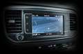 Peugeot Expert Kasten Premium L3 H1 1Ha*NAVI*KAM Weiß - thumbnail 11