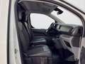 Peugeot Expert Kasten Premium L3 H1 1Ha*NAVI*KAM Weiß - thumbnail 16